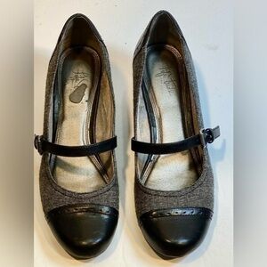 LIFE STRIDE SOFT SYSTEM SIZE 10M